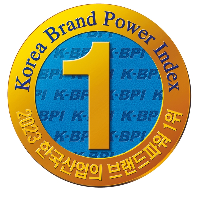 K-BPI