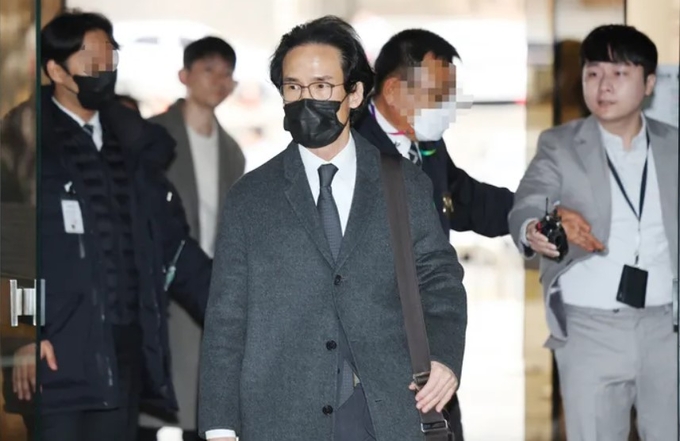 사진=연합뉴스