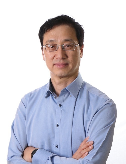 박재현 대표 사내이사 선임(사진=한미약품)