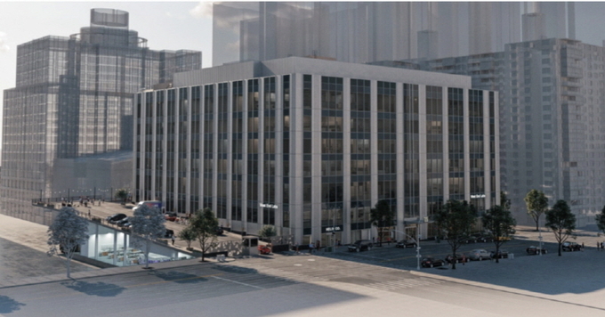 이미지 출처=westendlabs