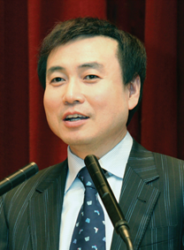 차석용 회장