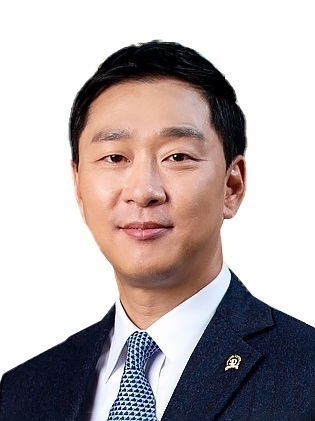 정재훈 동아쏘시오홀딩스 사장 (사진=동아쏘시오홀딩스 제공)