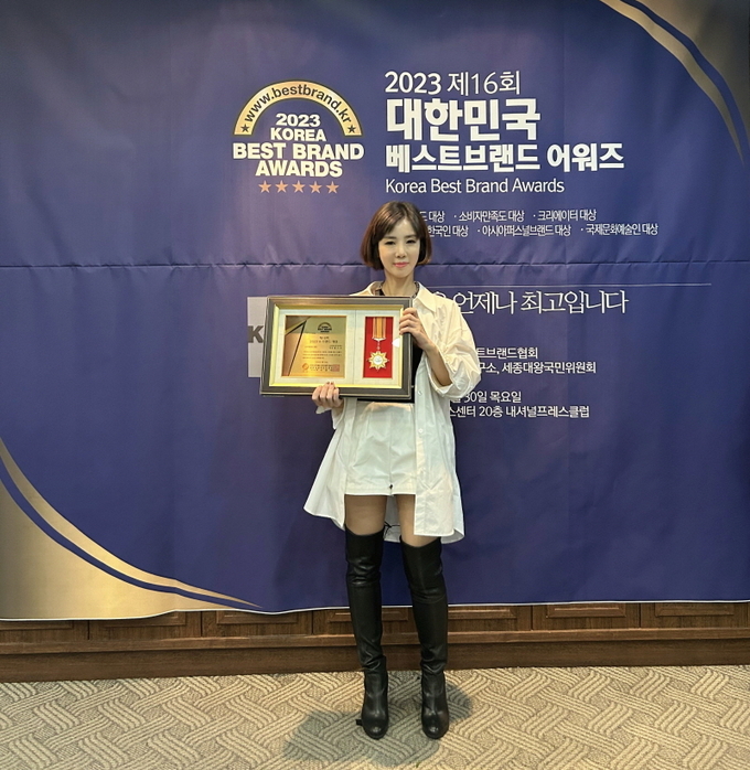 사진=드프랑 제공