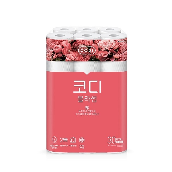 사진=쌍용C&B 제공