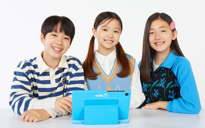 사진=천재교과서 제공