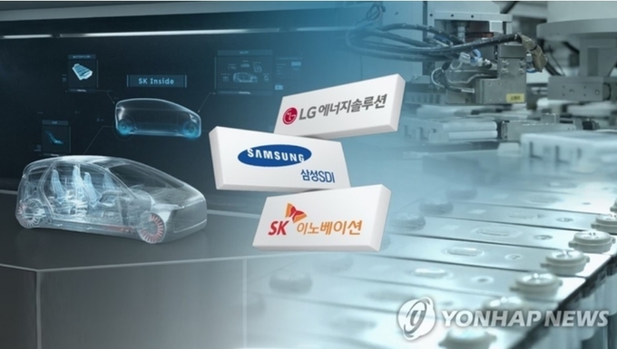 (사진=연합뉴스)