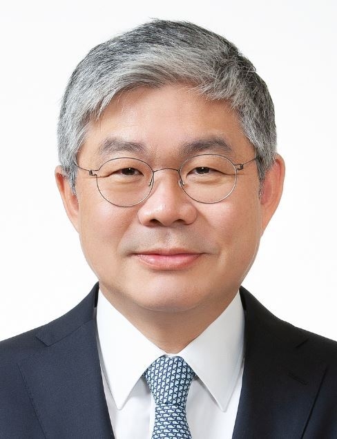안재현 SK케미칼 사장