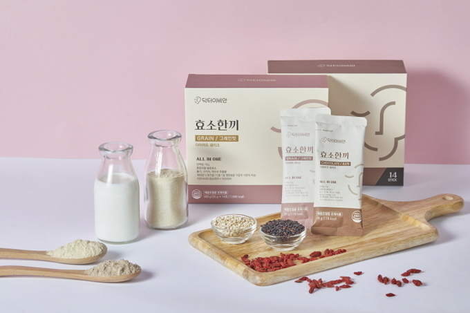 사진=닥터이비안 제공