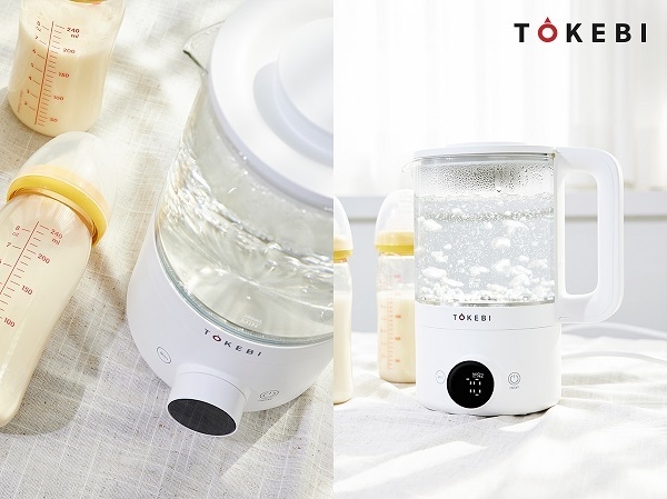사진=TOKEBI(도깨비방망이) 제공