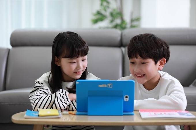 사진=천재교과서 제공