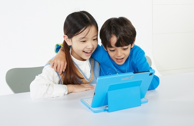 사진=천재교과서 제공