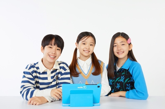 사진=천재교과서 제공
