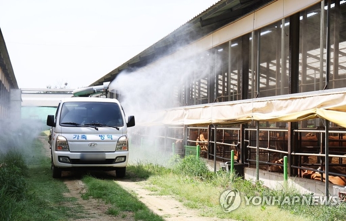 (사진=연합뉴스)