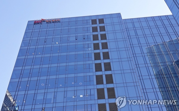 (사진=연합뉴스)