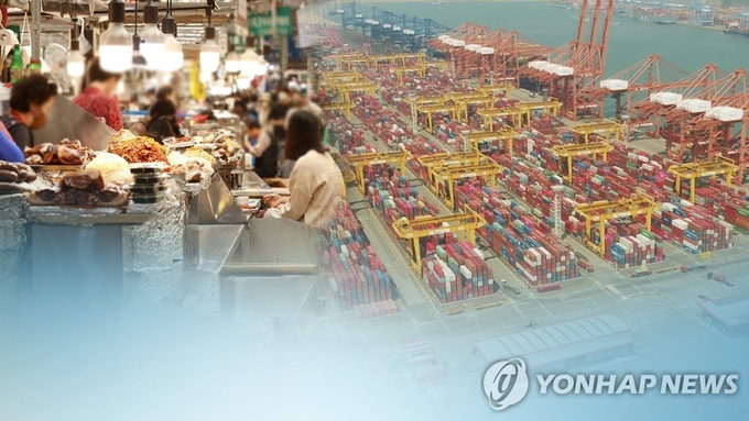 (사진=연합뉴스)