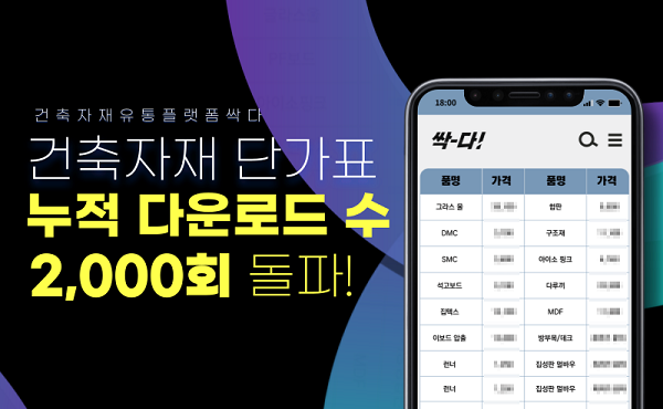 이미지=싹다 제공