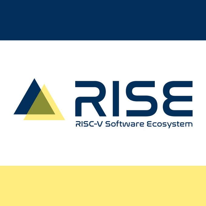 RISE CI