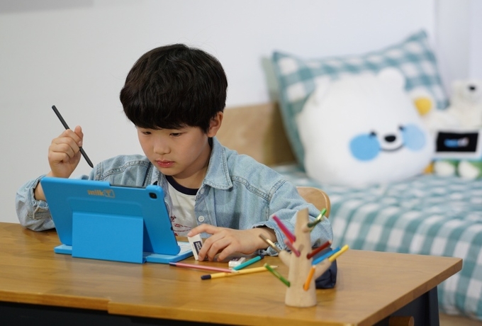 사진=천재교과서 제공