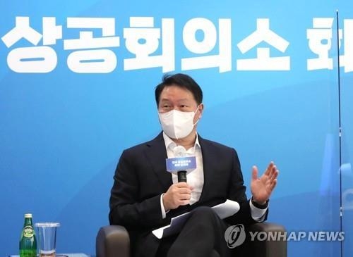 (사진=연합뉴스)