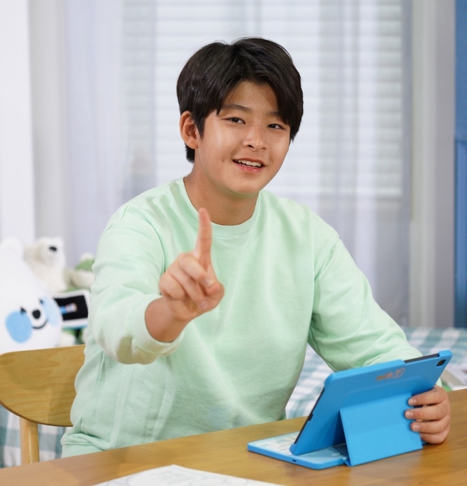 사진=천재교과서 제공