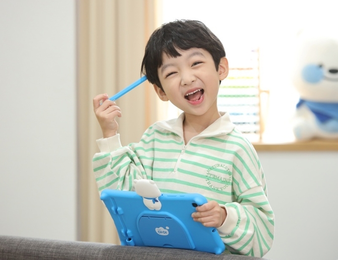 사진=천재교과서 제공