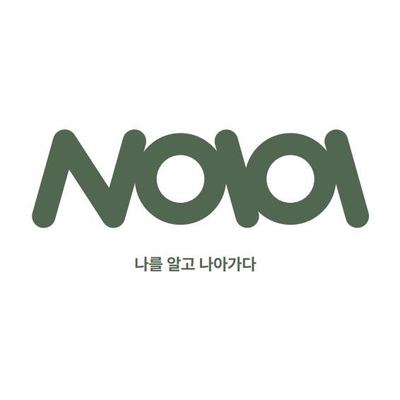 이미지=나아(Na-A) 제공