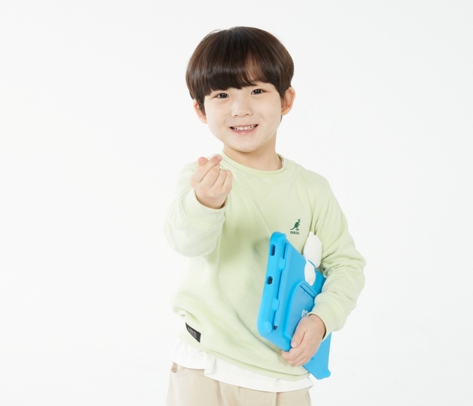 사진=천재교과서 제공