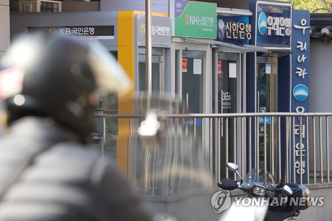 (사진=연합뉴스)
