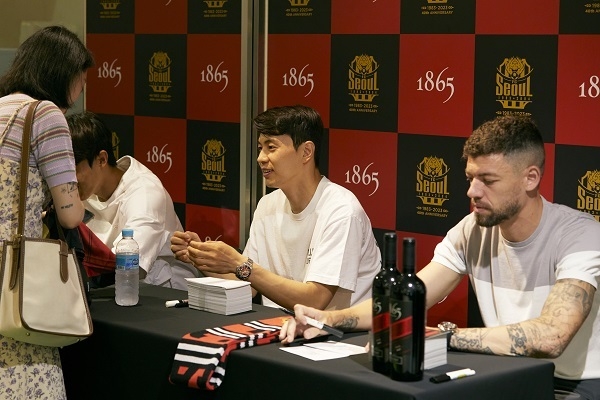 사진=금양인터내셔날 제공