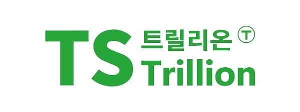 이미지=TS트릴리온 제공