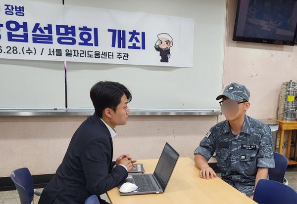 사진=기영이숯불치킨 제공