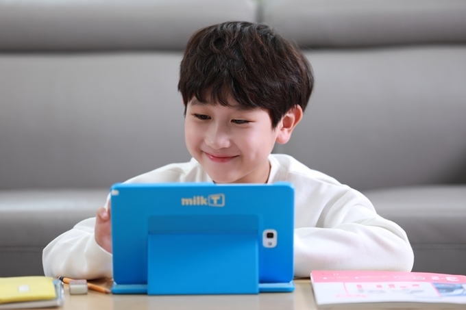 사진=천재교과서 제공