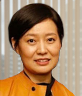 임주현 신임 한미사이언스 전략기획실장