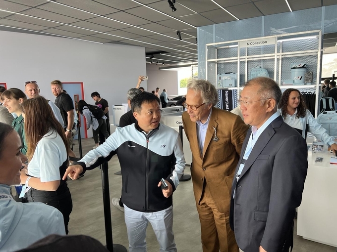 사진=현대차