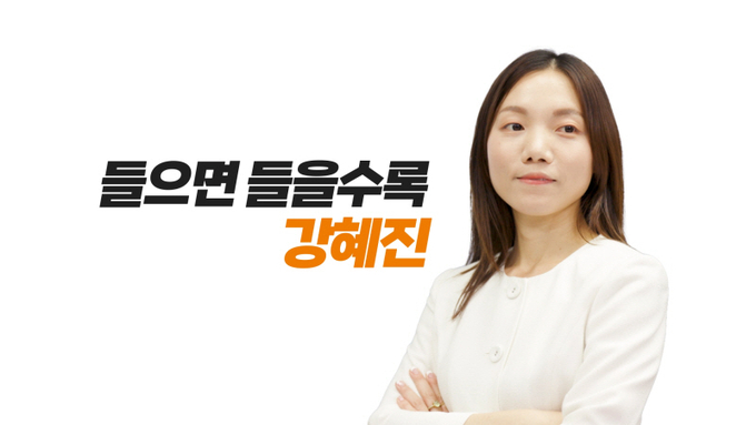 사진=천재교과서 제공