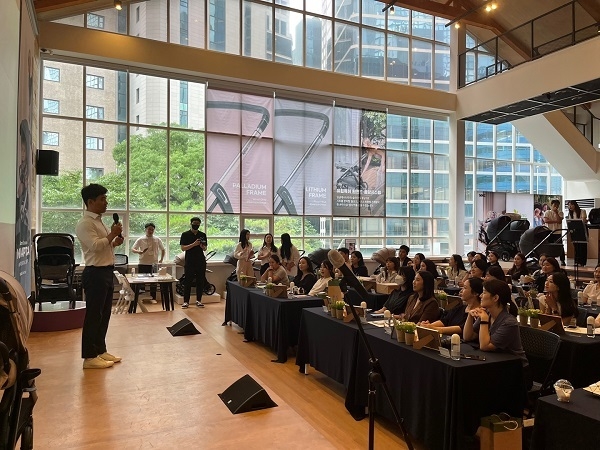 사진=잉글레시나 제공