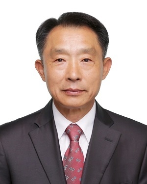 이건종 효성화학 대표(사진=효성그룹)