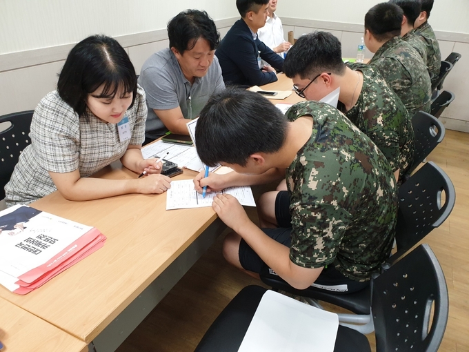 사진=카앤피플 제공