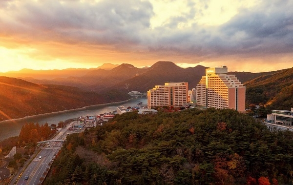 사진=컴퍼니합 제공
