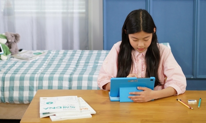 사진=천재교과서 제공