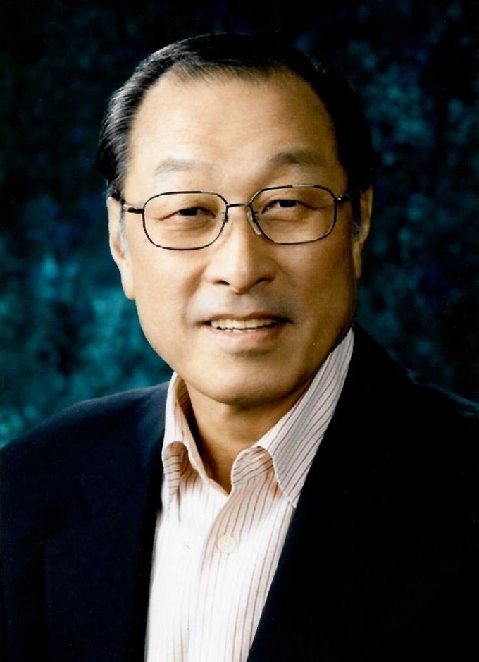 김석원 전 쌍용그룹 회장. 사진=유족측 제공