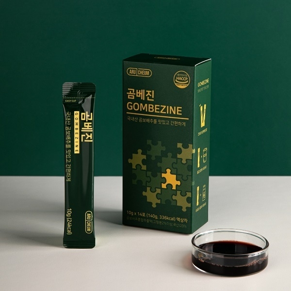 사진=아르채움 제공