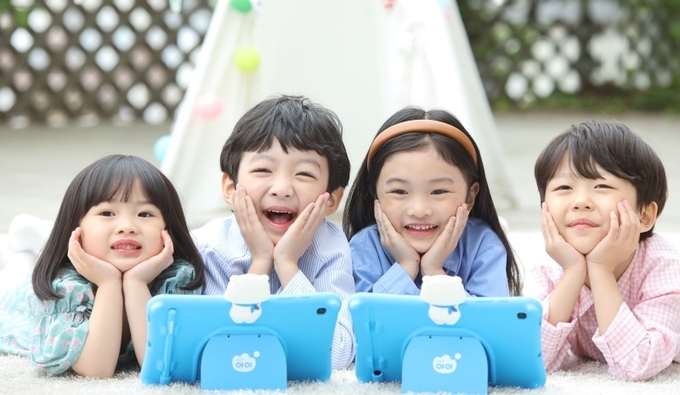 사진=천재교과서 제공