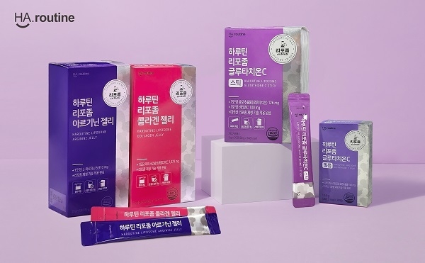 사진=하루틴 제공