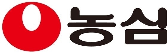 농심 로고. (사진=농심)