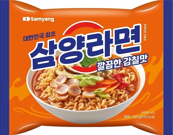 (사진=삼양식품)