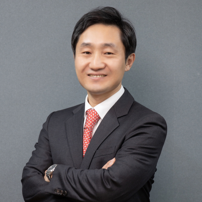 사진=법무법인 바를정 제공