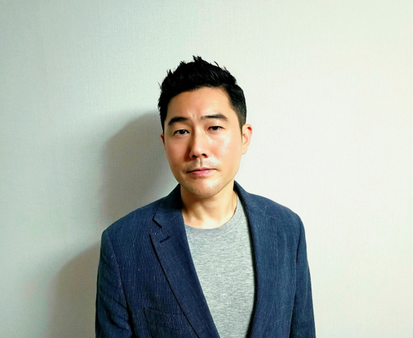 (주)니칸코리아 대표이사 정한섭/사진=(주)니칸코리아 제공