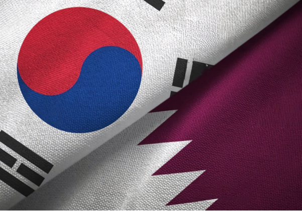 사진=(주)니칸코리아 제공