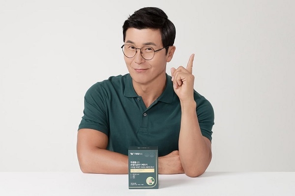 사진=이노바인코리아 제공